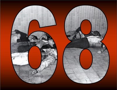 460>_1261173
